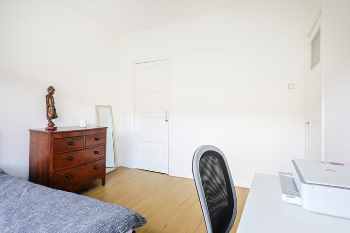 Foto 36 van Franz Schubertstraat 16