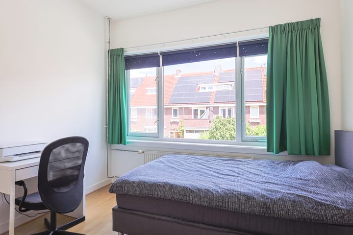 Foto 37 van Franz Schubertstraat 16