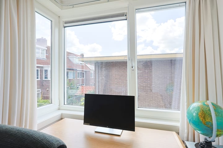 Foto 40 van Franz Schubertstraat 16