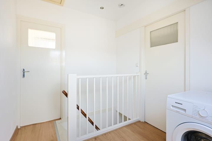 Foto 41 van Franz Schubertstraat 16