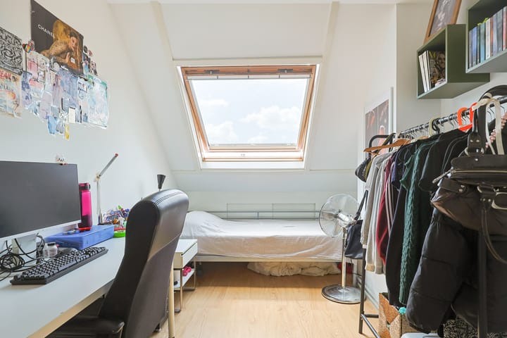 Foto 46 van Franz Schubertstraat 16