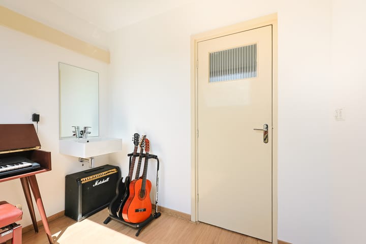 Foto 48 van Franz Schubertstraat 16