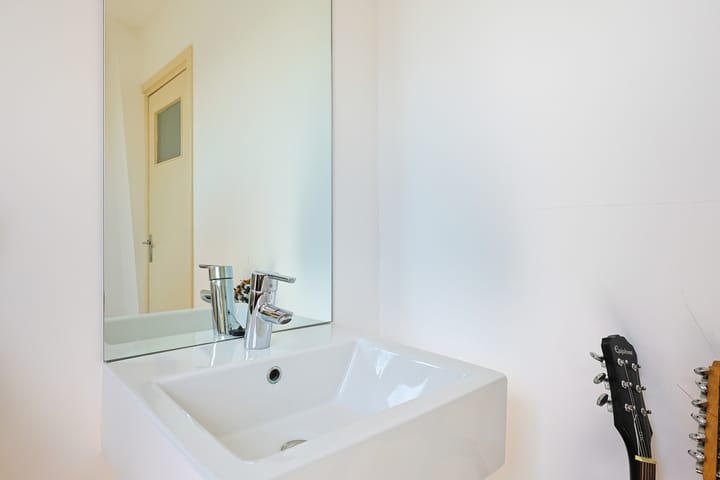 Foto 50 van Franz Schubertstraat 16