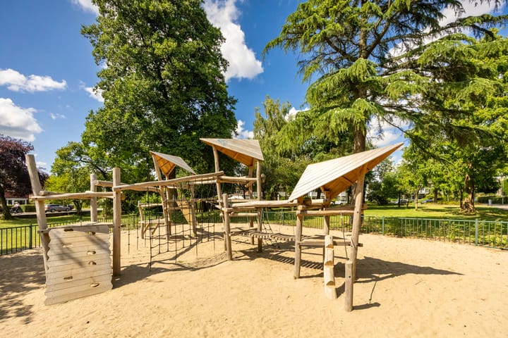 Foto 51 van Franz Schubertstraat 16