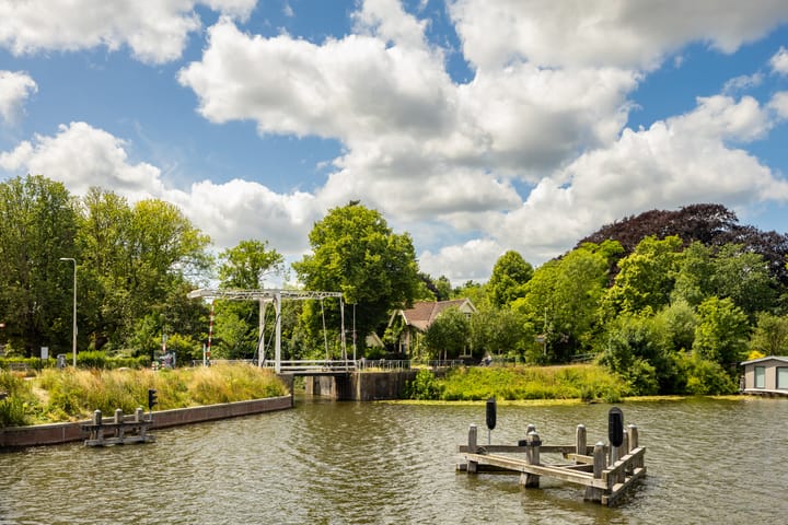 Foto 52 van Franz Schubertstraat 16