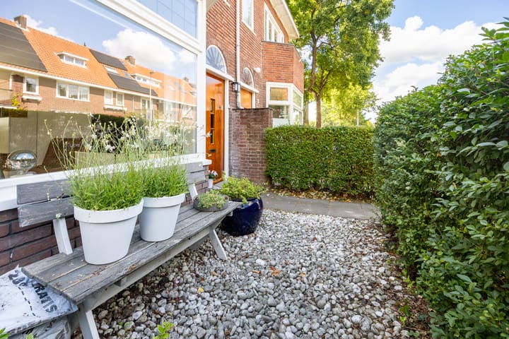 Foto 55 van Franz Schubertstraat 16