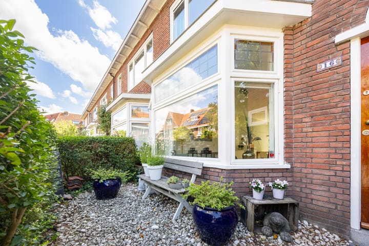 Foto 56 van Franz Schubertstraat 16