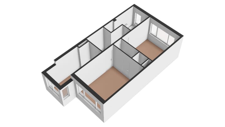 Foto 64 van Franz Schubertstraat 16