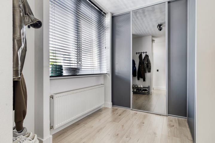 Foto 5 van Raadhuisstraat 101