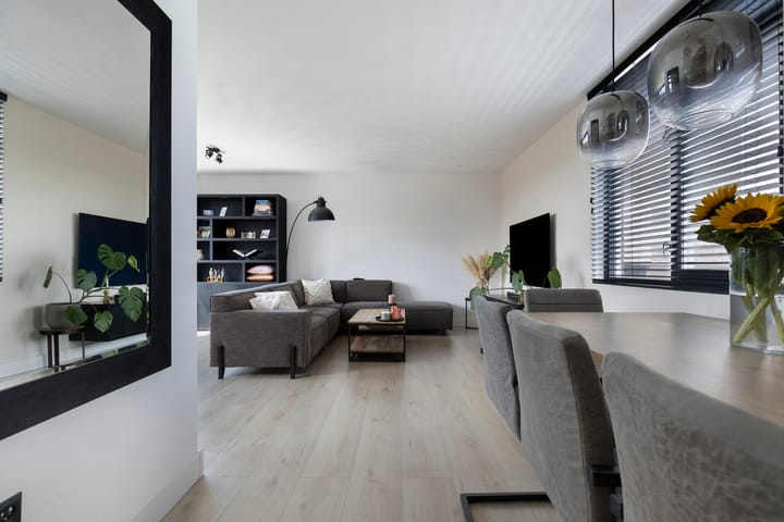 Foto 9 van Raadhuisstraat 101