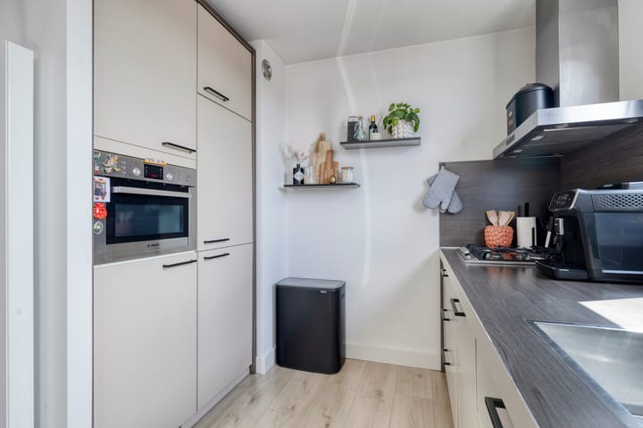 Foto 13 van Raadhuisstraat 101