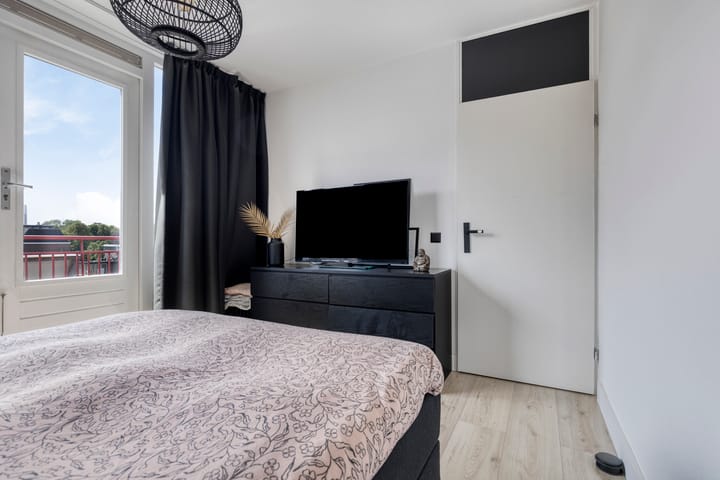 Foto 15 van Raadhuisstraat 101