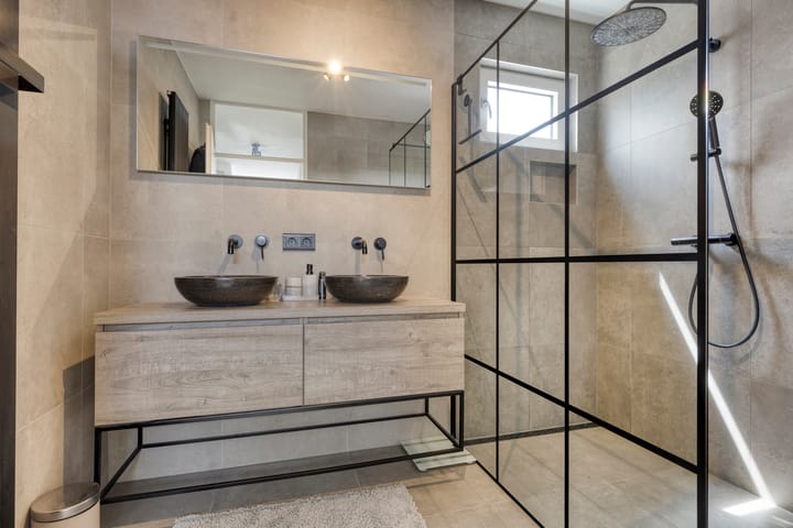 Foto 16 van Raadhuisstraat 101