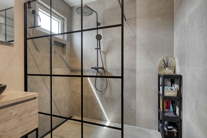 Foto 17 van Raadhuisstraat 101