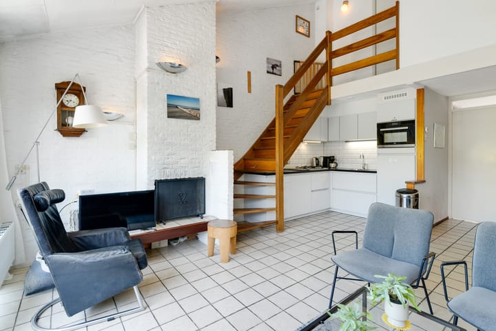 Foto 3 van Sleedoornstraat 12