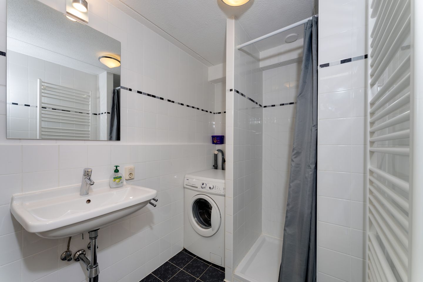 Foto 4 van Sleedoornstraat 12