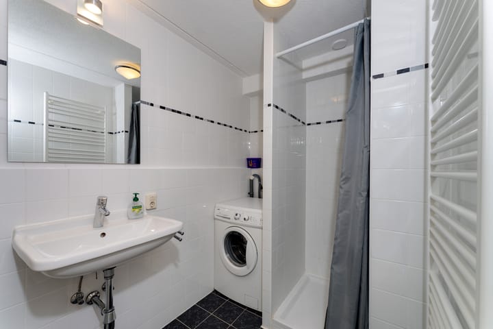 Foto 4 van Sleedoornstraat 12