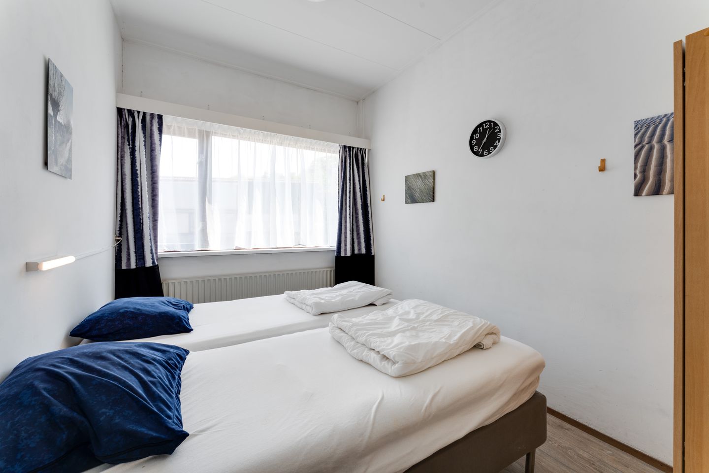 Foto 5 van Sleedoornstraat 12