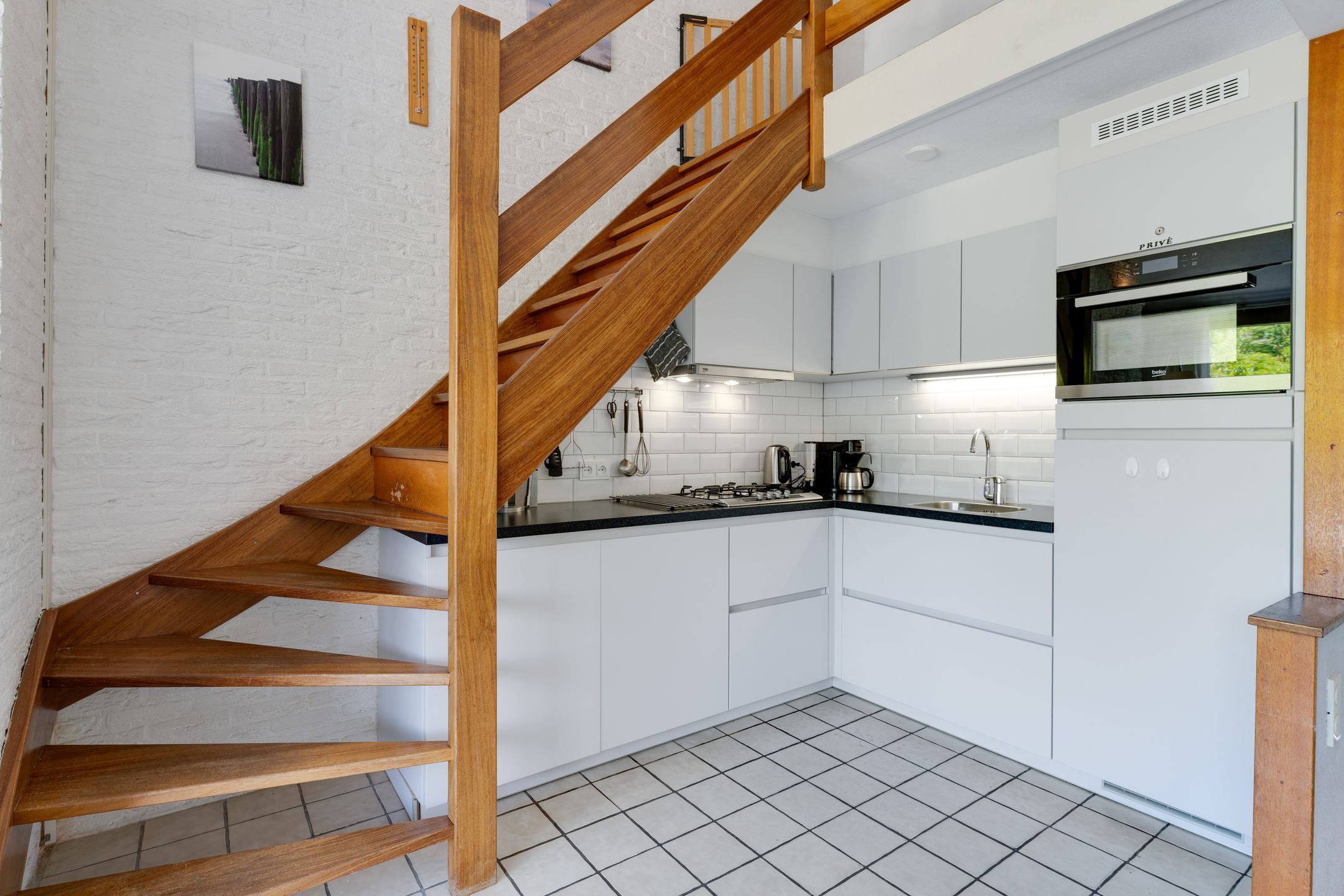 Foto 9 van Sleedoornstraat 12