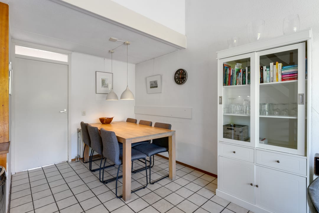 Foto 11 van Sleedoornstraat 12