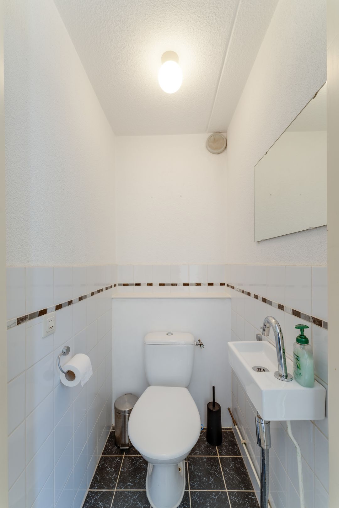 Foto 13 van Sleedoornstraat 12