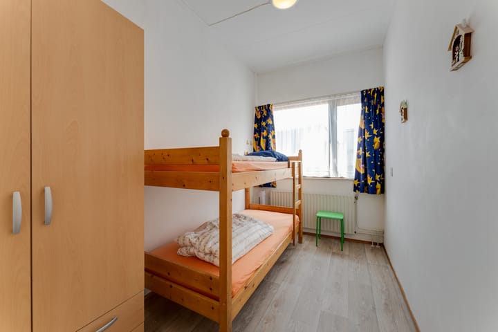 Foto 14 van Sleedoornstraat 12