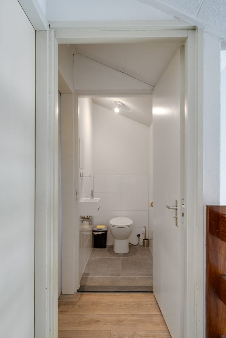 Foto 16 van Sleedoornstraat 12