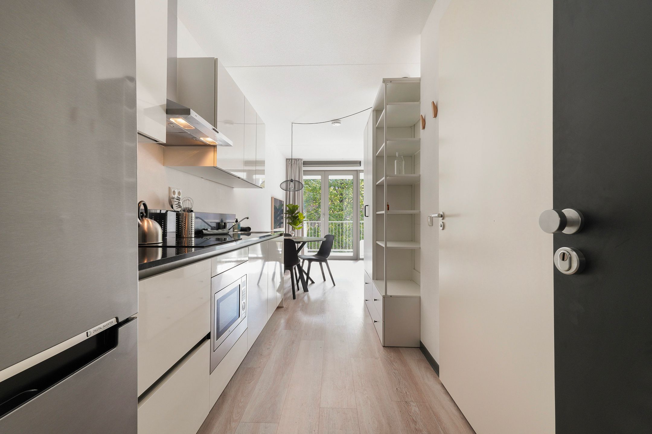 Foto 3 van Panhuijsenpad 39