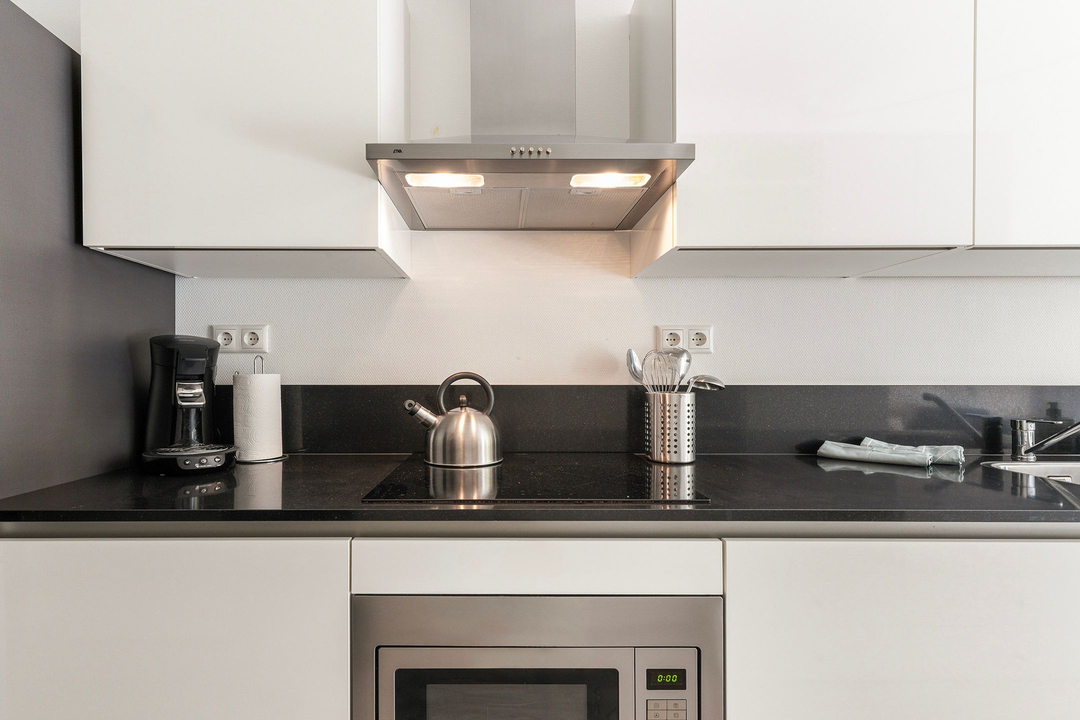 Foto 6 van Panhuijsenpad 39