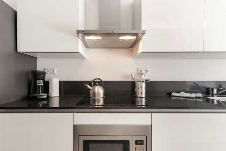 Foto 6 van Panhuijsenpad 39