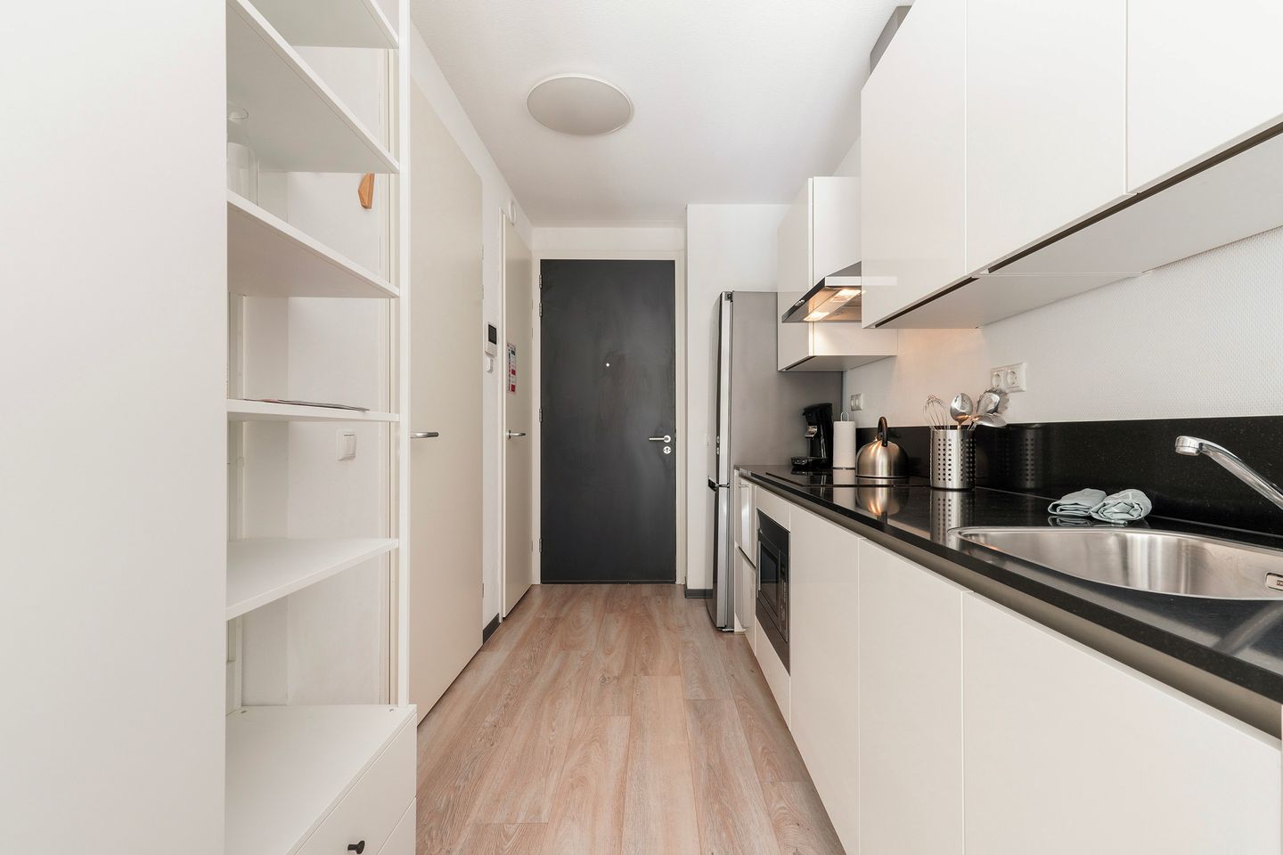 Foto 4 van Panhuijsenpad 39