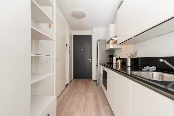 Foto 4 van Panhuijsenpad 39