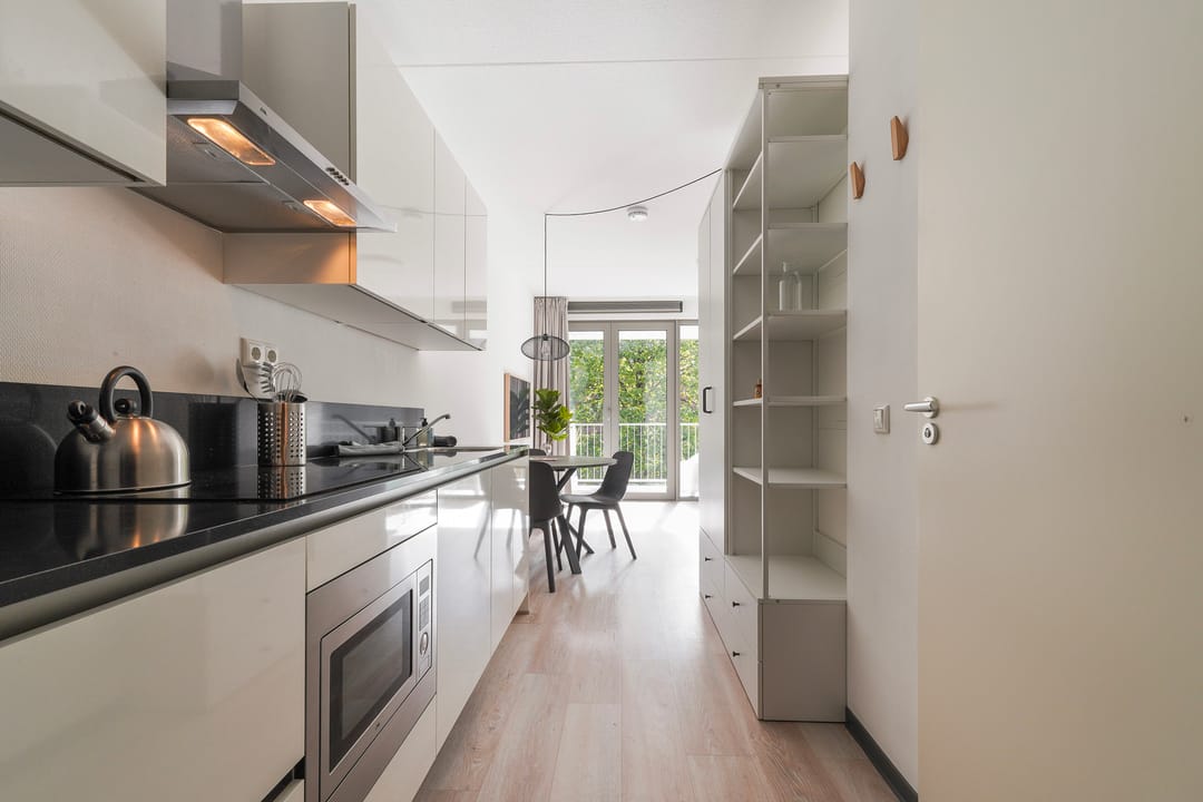 Foto 7 van Panhuijsenpad 39