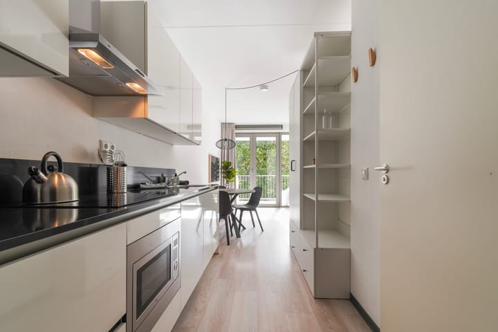 Foto 7 van Panhuijsenpad 39