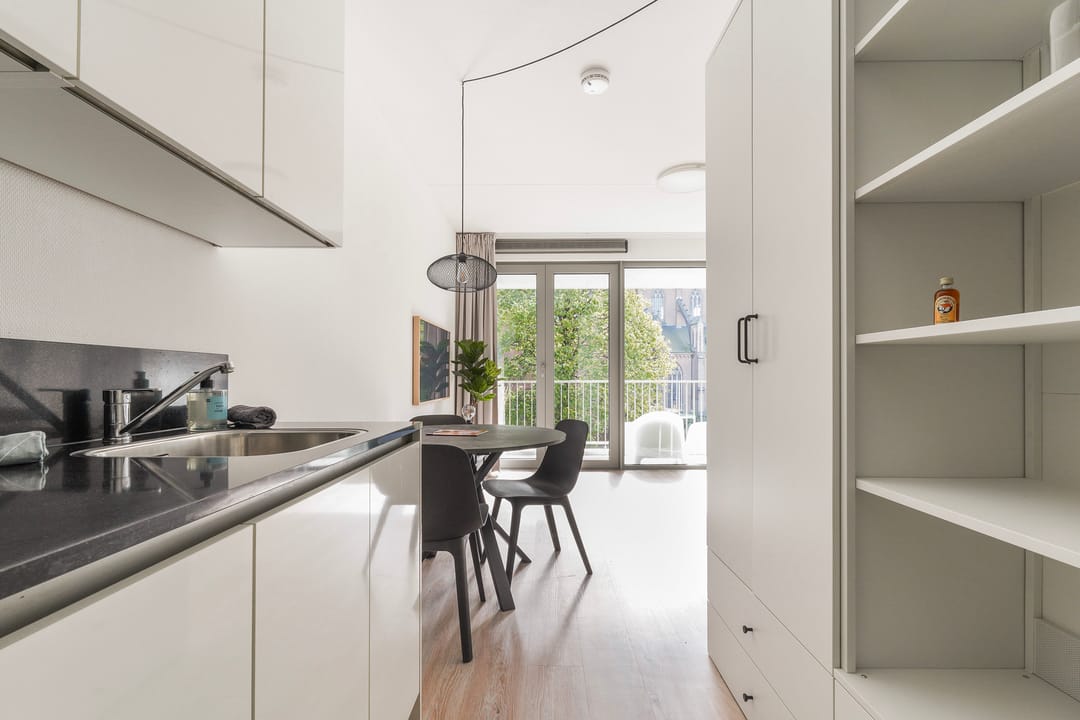 Foto 8 van Panhuijsenpad 39