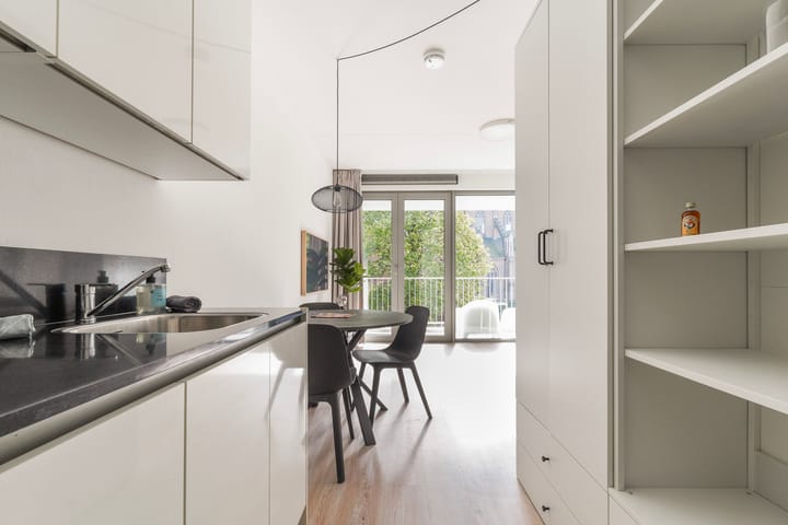 Foto 8 van Panhuijsenpad 39