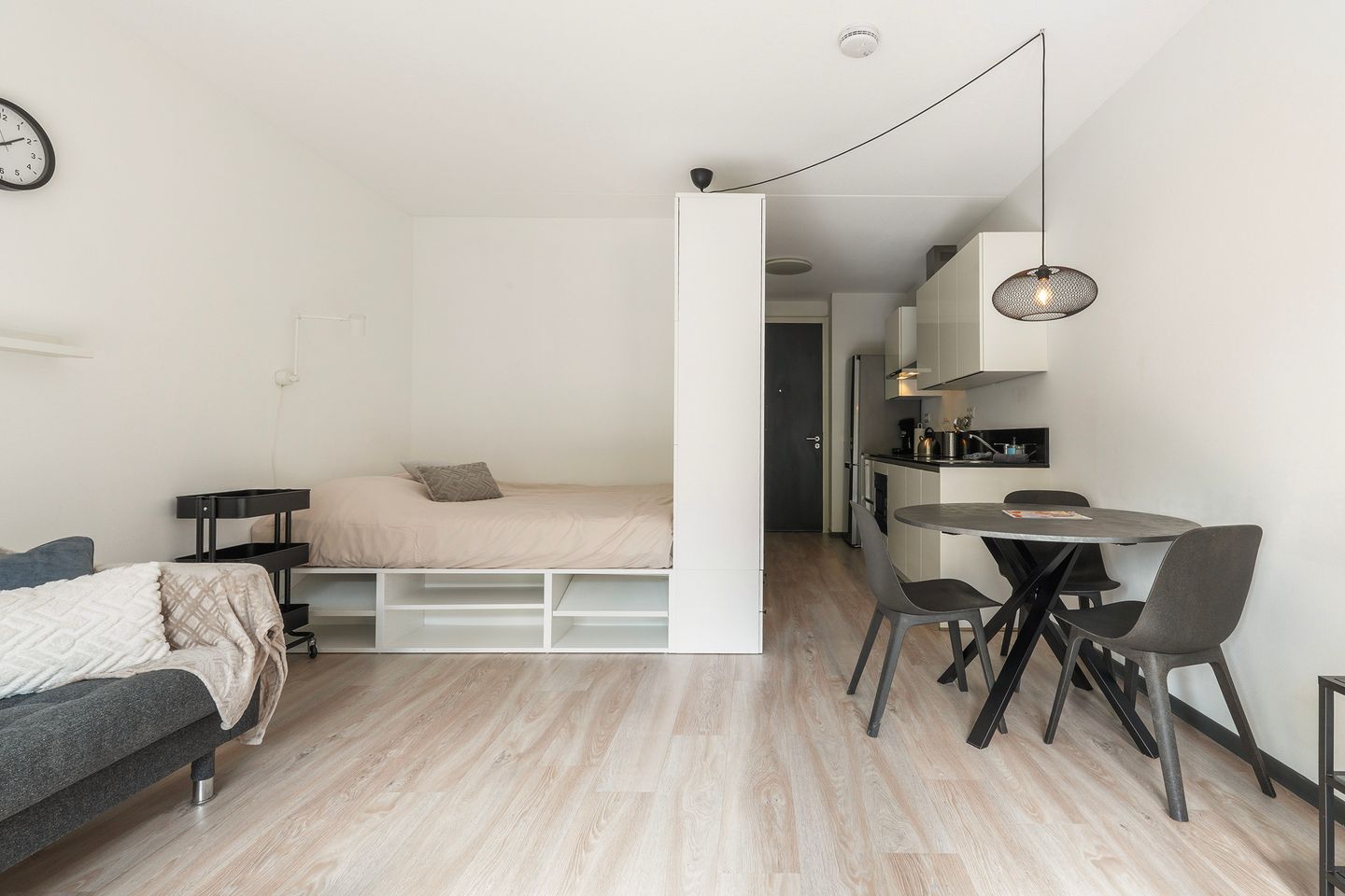 Foto 10 van Panhuijsenpad 39