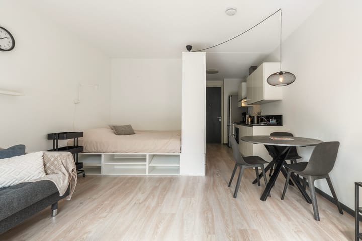 Foto 10 van Panhuijsenpad 39