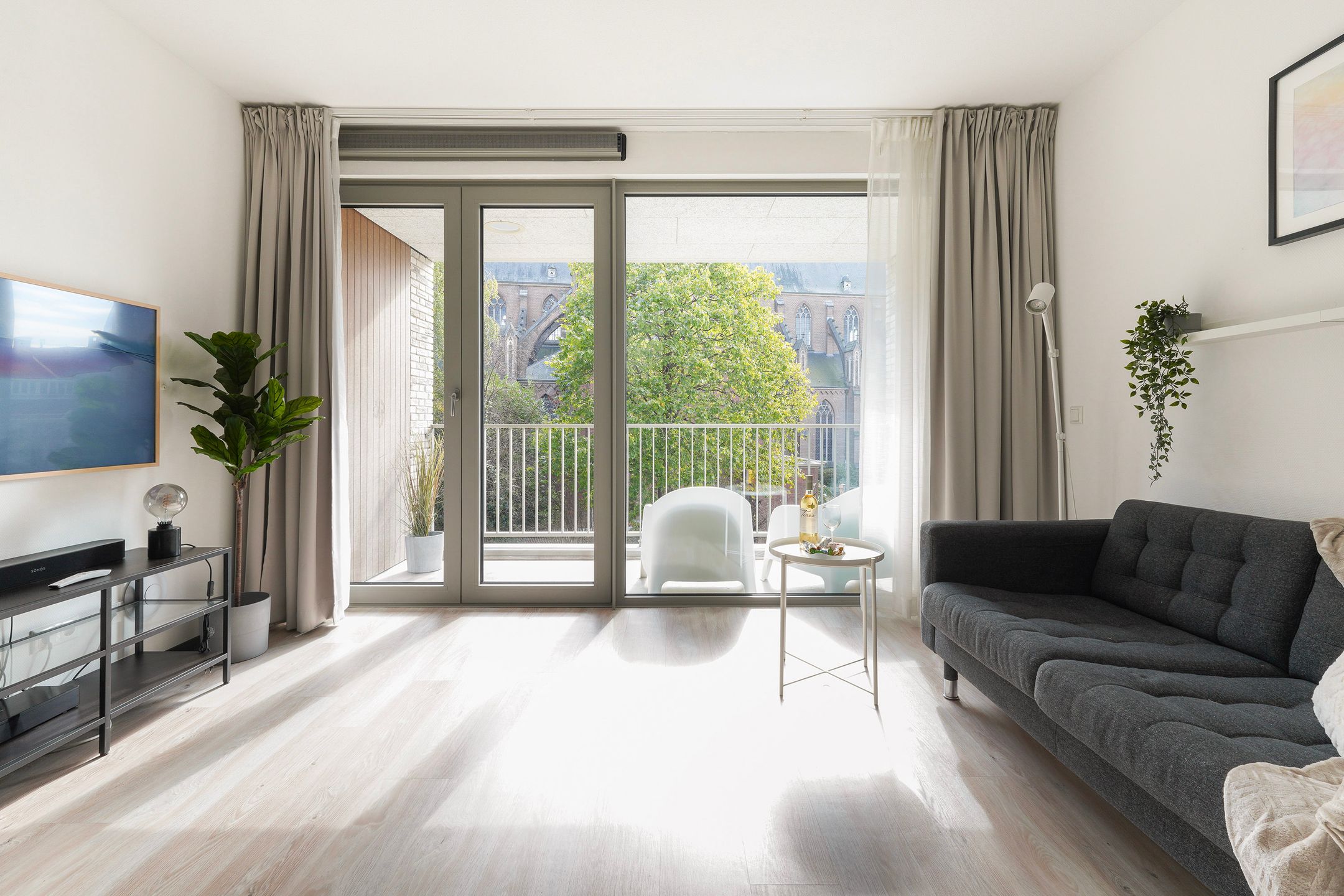 Foto 9 van Panhuijsenpad 39