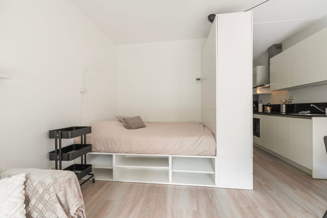 Foto 11 van Panhuijsenpad 39