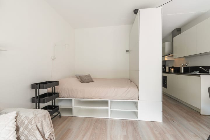 Foto 11 van Panhuijsenpad 39