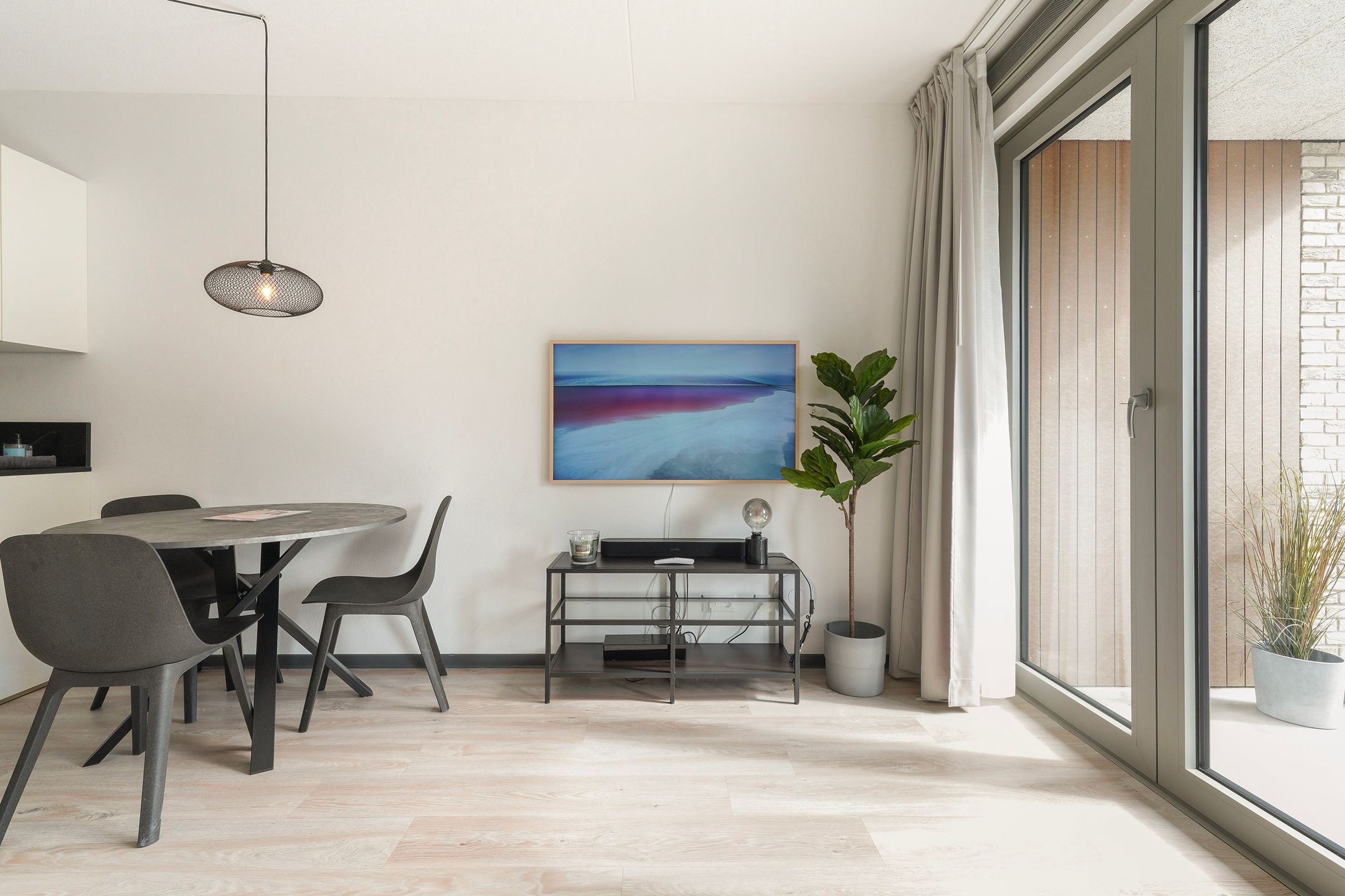 Foto 12 van Panhuijsenpad 39