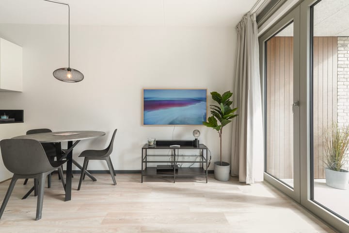 Foto 12 van Panhuijsenpad 39