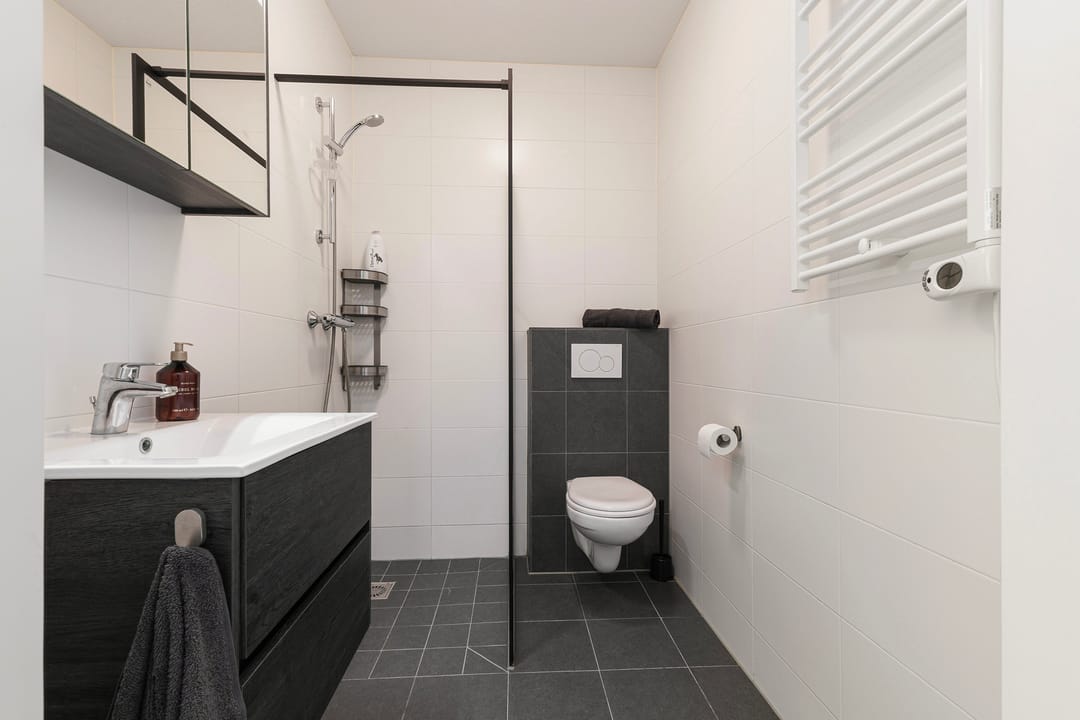 Foto 13 van Panhuijsenpad 39