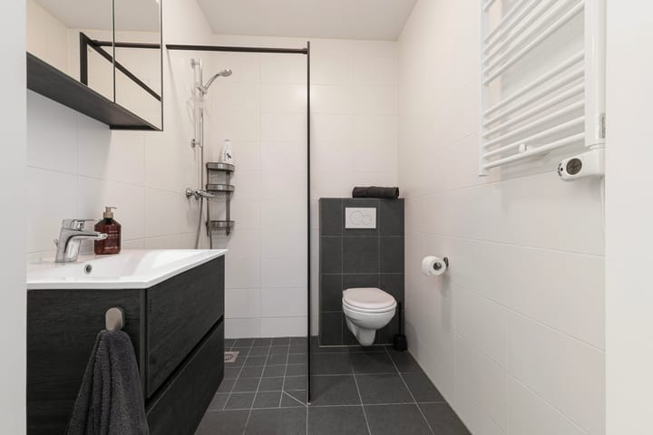 Foto 13 van Panhuijsenpad 39