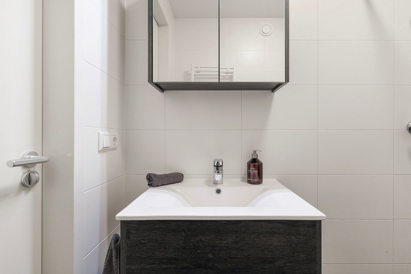 Foto 14 van Panhuijsenpad 39