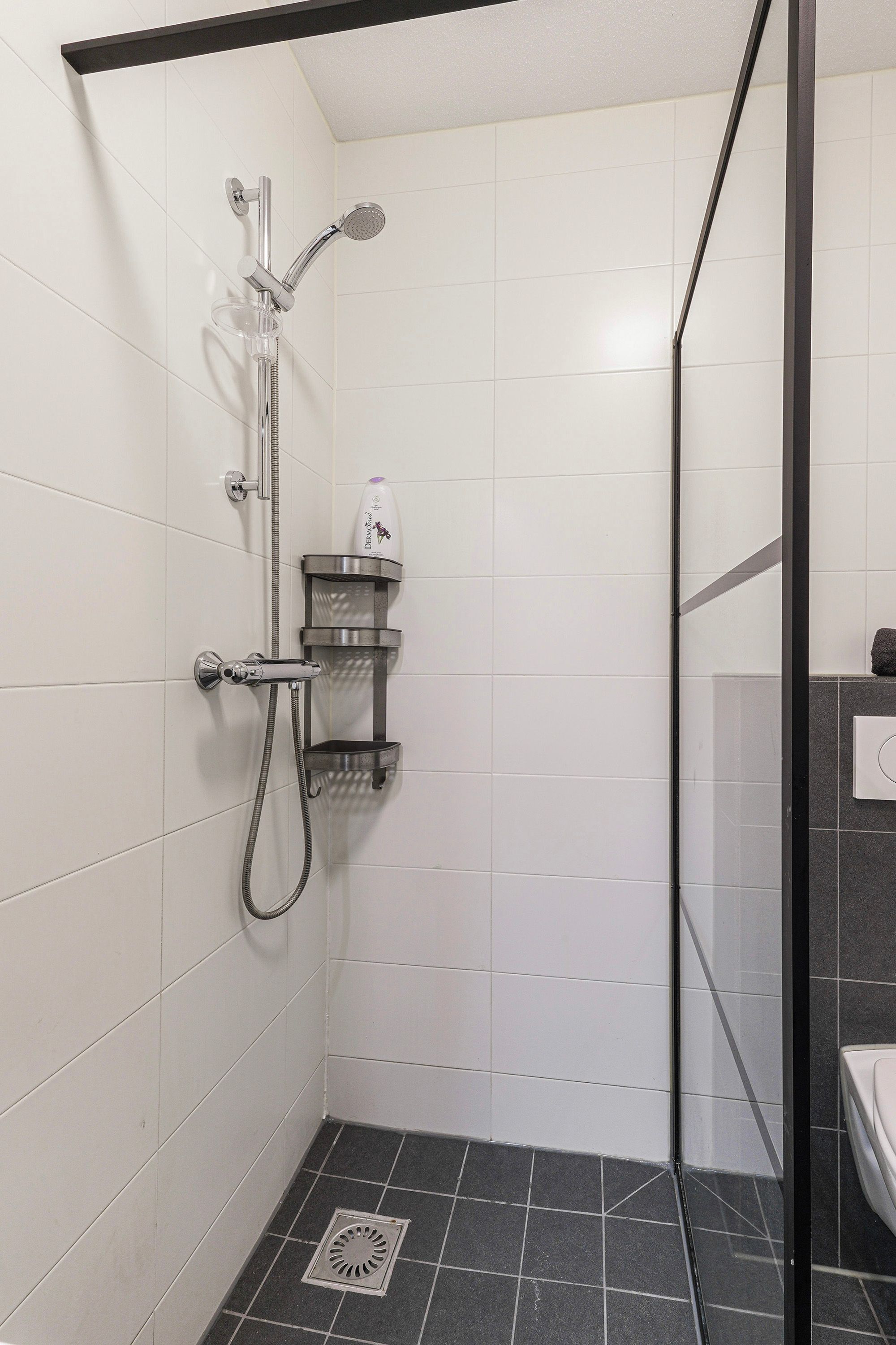 Foto 15 van Panhuijsenpad 39