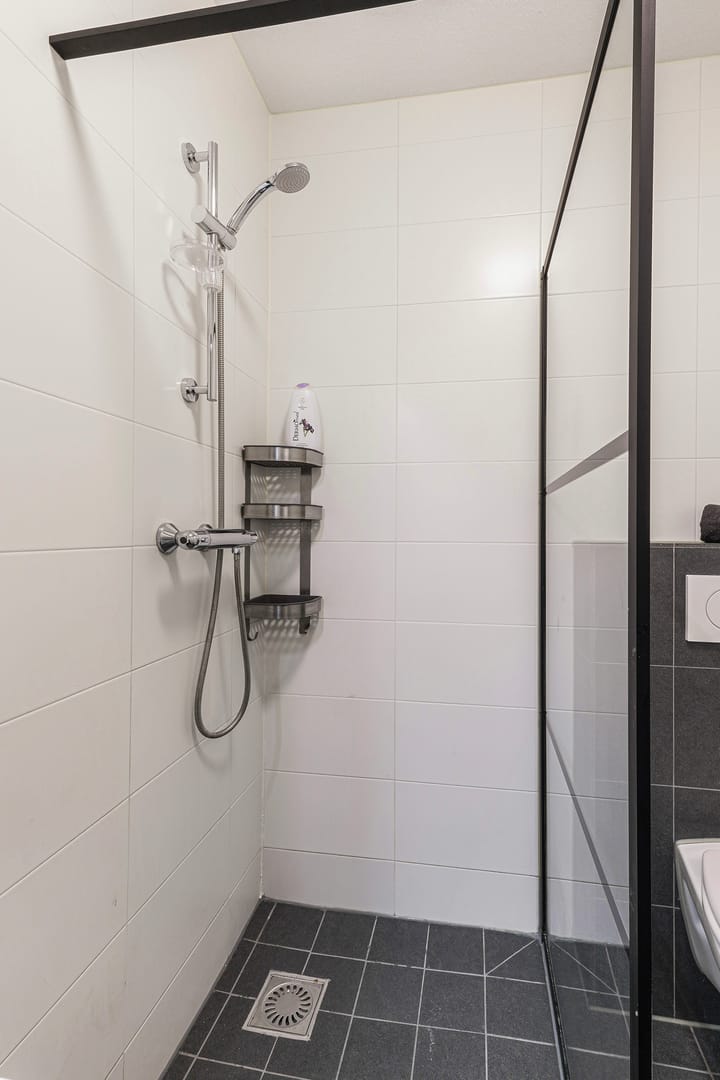 Foto 15 van Panhuijsenpad 39