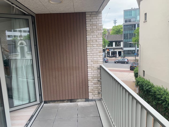 Foto 16 van Panhuijsenpad 39