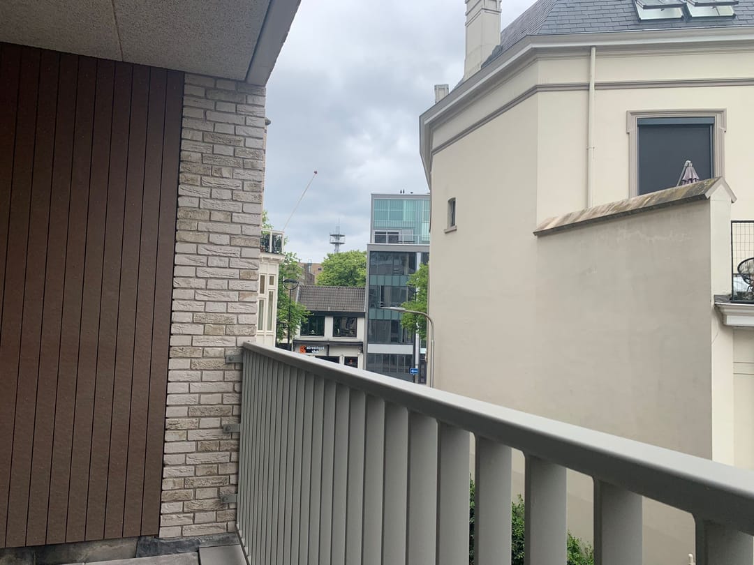 Foto 17 van Panhuijsenpad 39